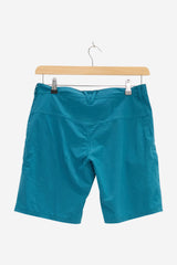 Kurze Hose für Damen