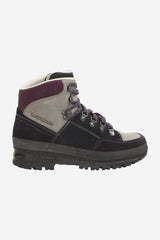 Wanderschuhe für Damen