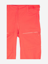 Skihose für Damen