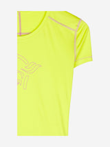 T-Shirt für Damen
