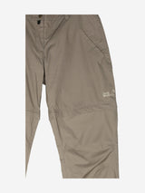 Wanderhose für Damen