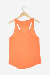 Tanktop für Damen