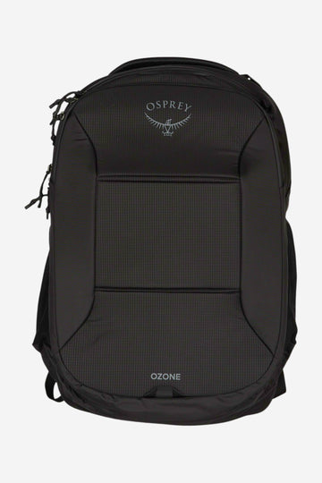 Daypack für Herren und Damen