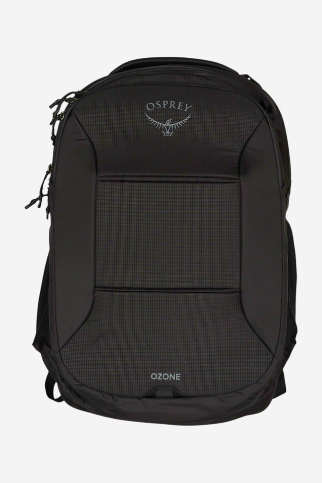 Daypack für Herren und Damen