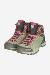 Wanderschuhe für Herren