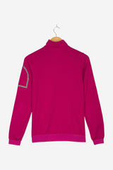 Fleecejacke für Damen