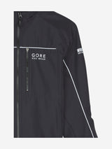 Fahrradjacke für Herren