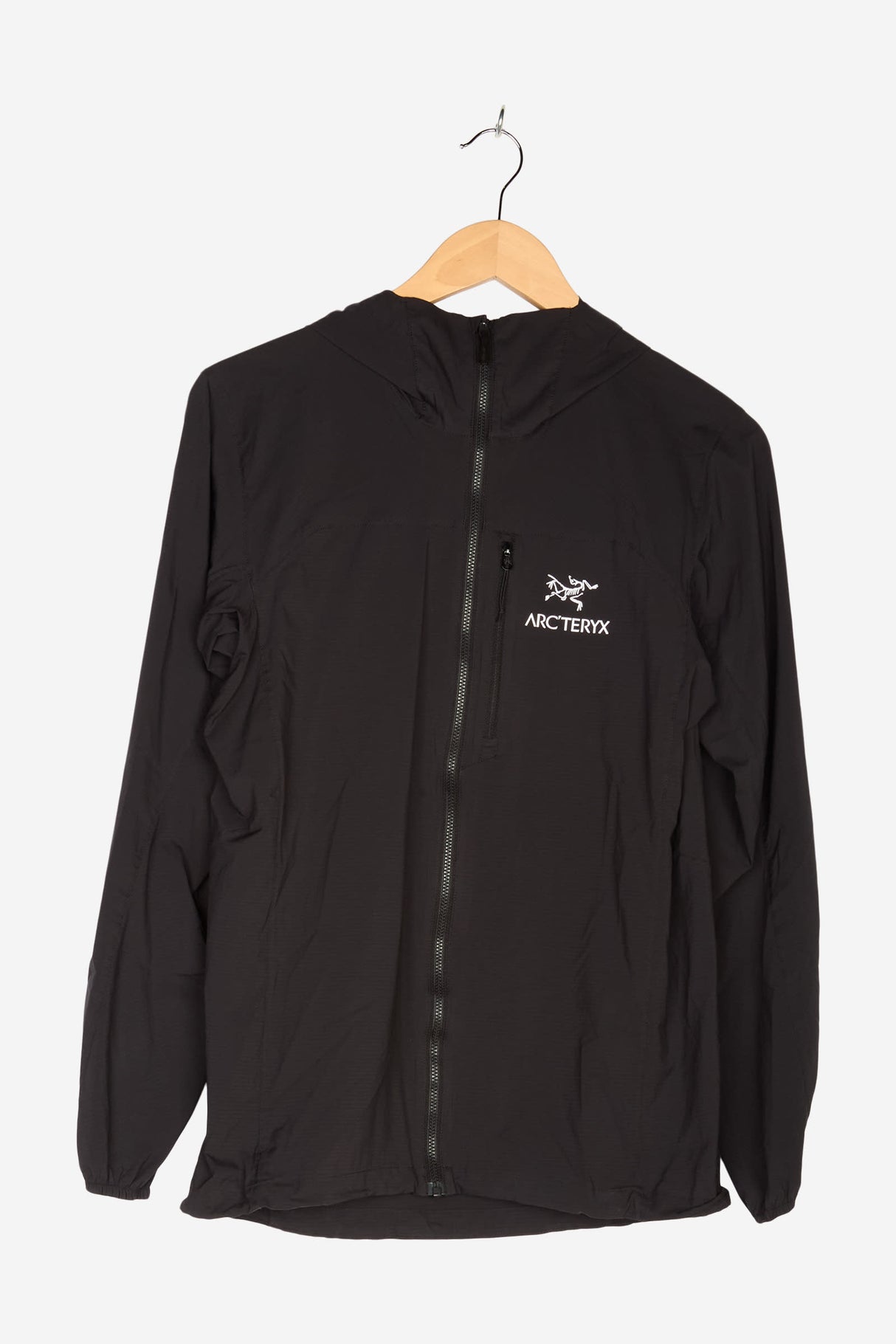 Windbreaker für Damen
