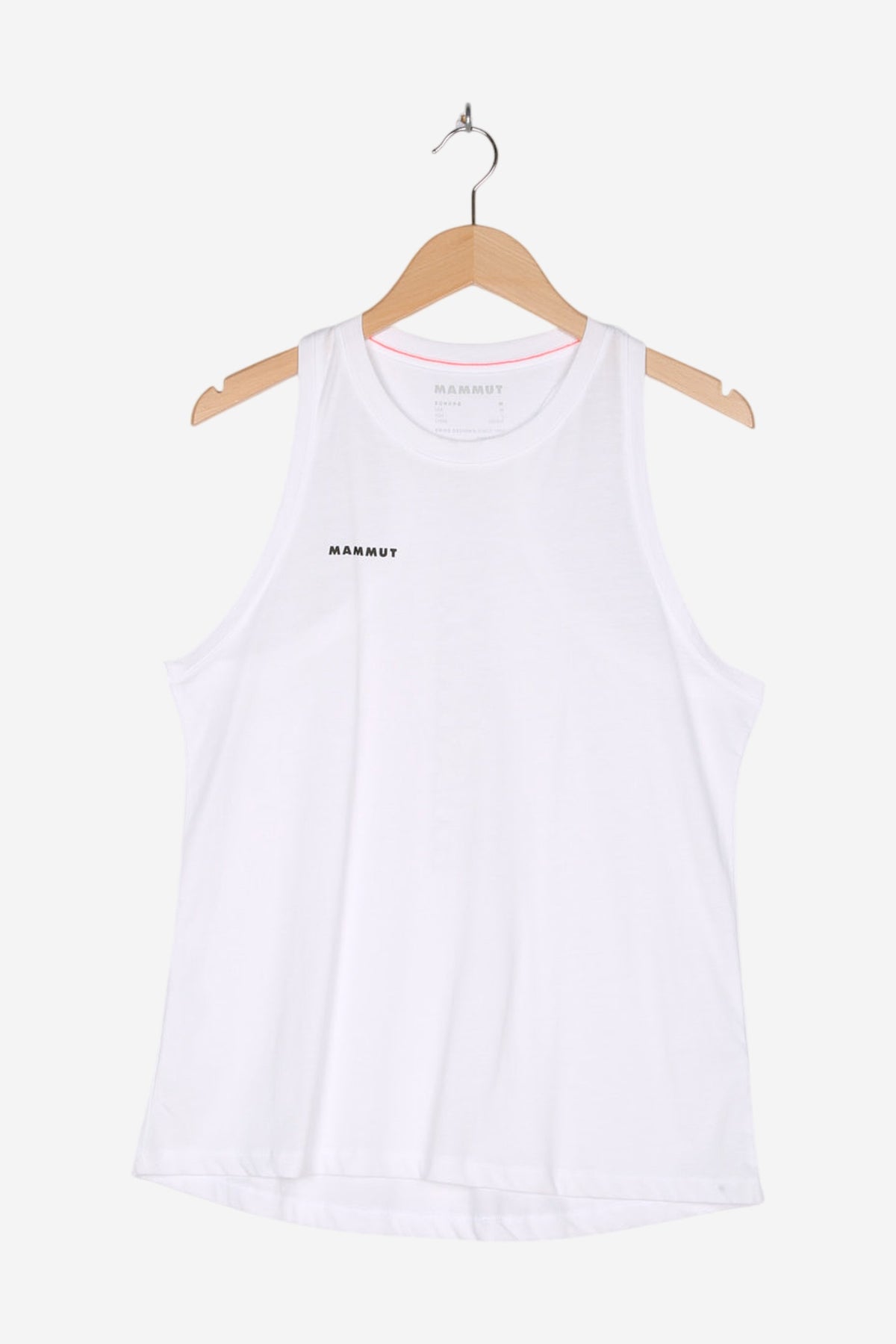 Tanktop für Damen