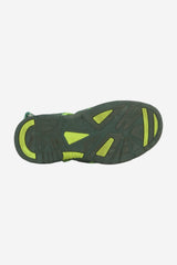 Sandalen für Kinder