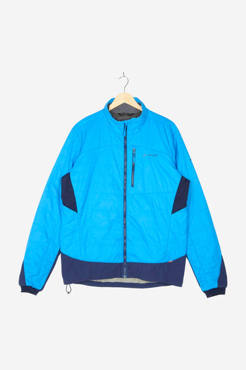 Isolationsjacke für Herren