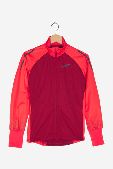 Windbreaker für Damen