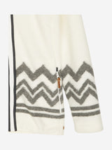 Freizeitjacke für Damen
