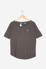 T-Shirt für Damen
