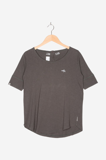 T-Shirt für Damen