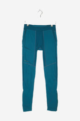 Wanderhose für Damen