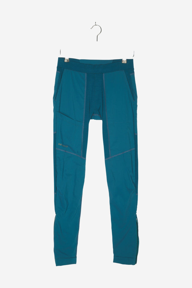 Wanderhose für Damen