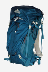 Trekkingrucksack für Herren und Damen