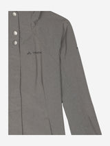 Regenjacke für Damen