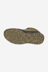 Wanderschuhe für Damen