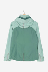 Regenjacke für Damen