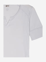 T-Shirt für Damen