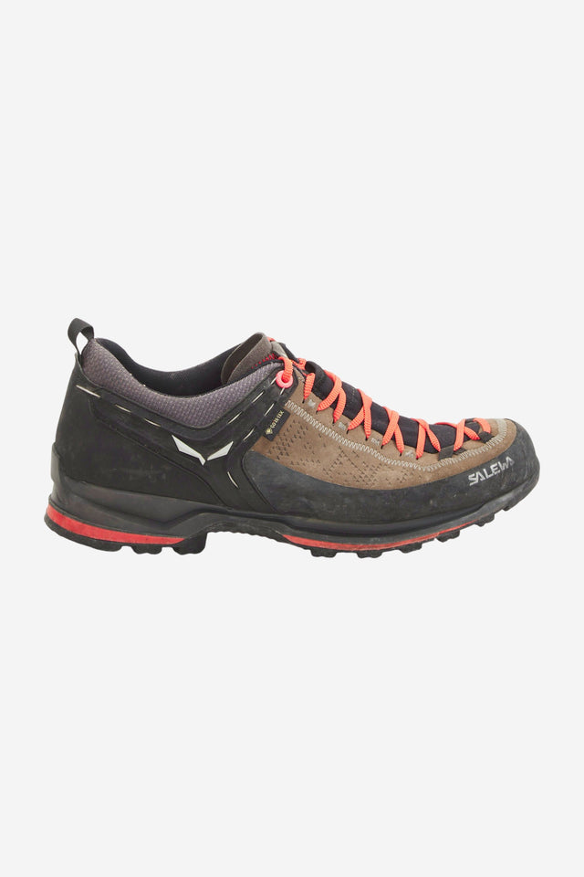 Wanderschuhe für Damen