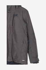 Skijacke für Damen