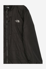 Isolationsjacke für Herren