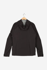 Regenjacke mit GORE-TEX für Herren