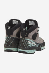Wanderschuhe für Damen