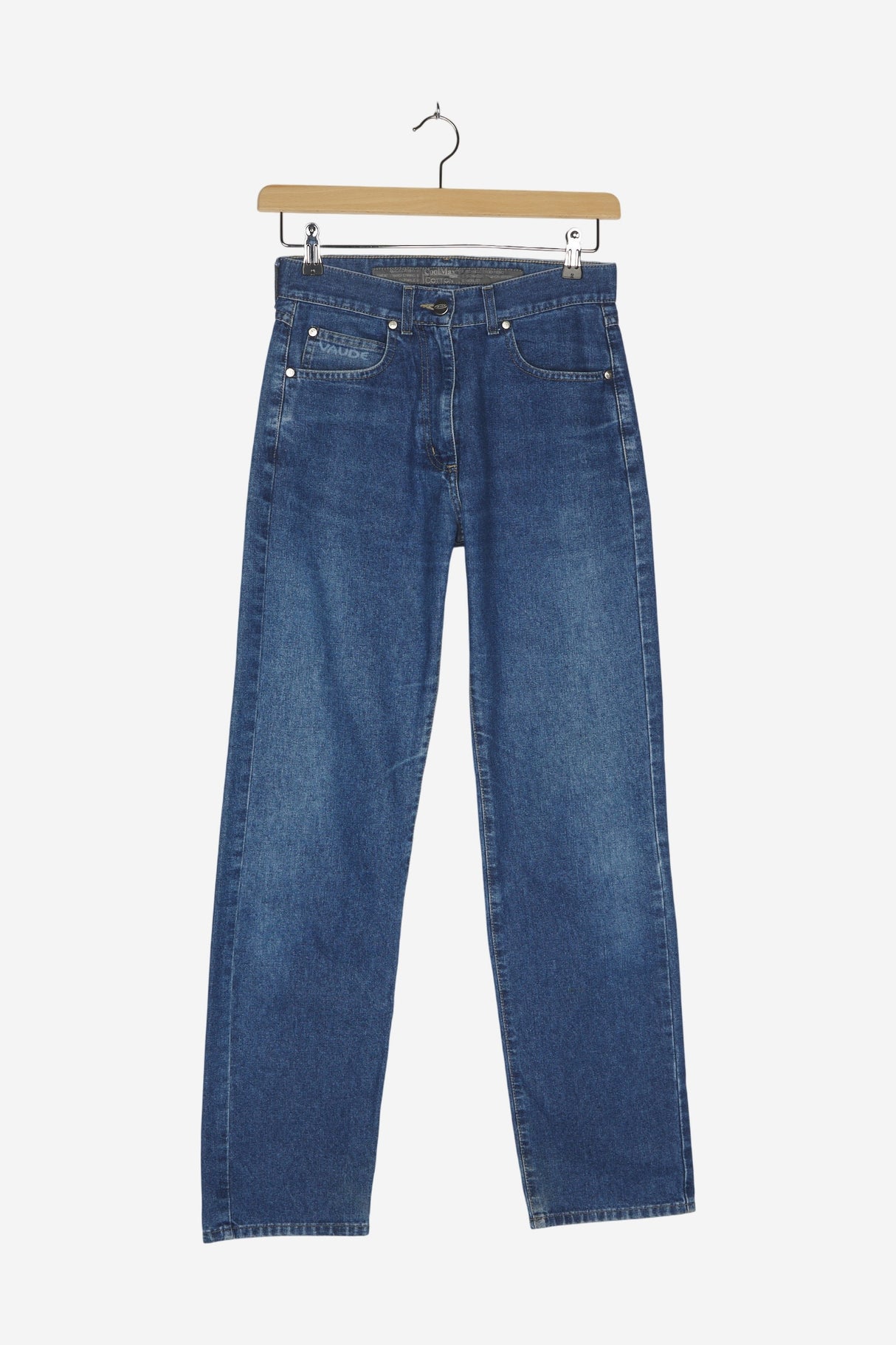Freizeithose für Damen