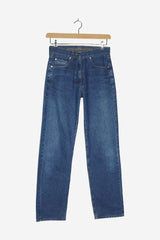 Freizeithose für Damen