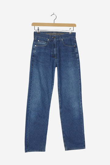 Freizeithose für Damen