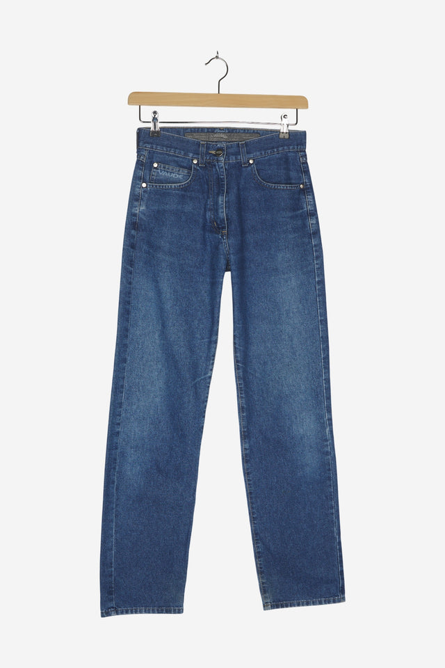 Freizeithose für Damen