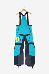 Skihose für Damen