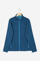 Softshelljacke für Herren