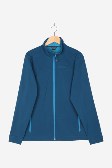 Softshelljacke für Herren