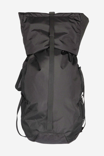 Trekkingrucksack für Herren und Damen