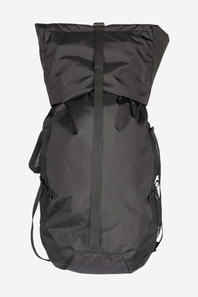 Trekkingrucksack für Herren und Damen