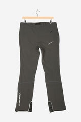 Wanderhose für Herren