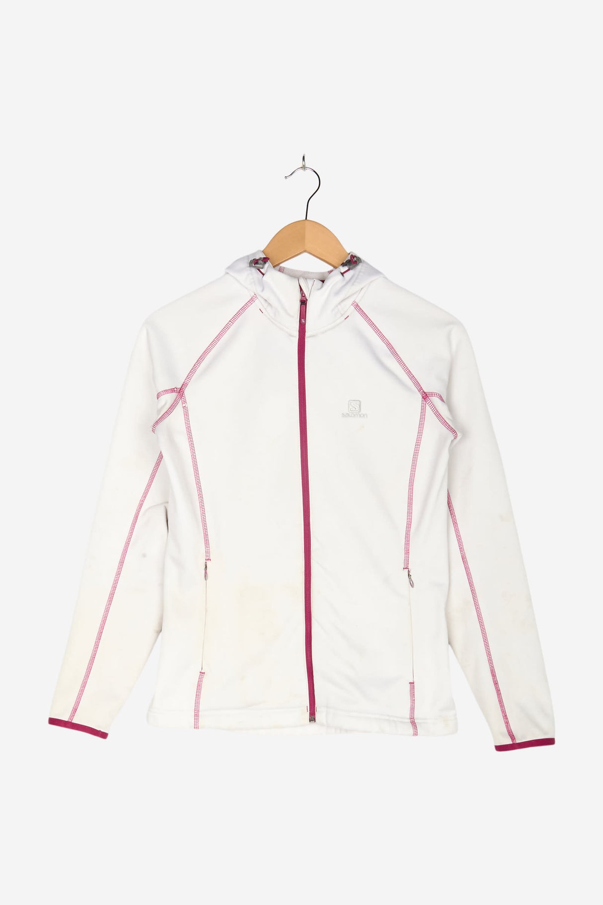 Isolationsjacke für Damen