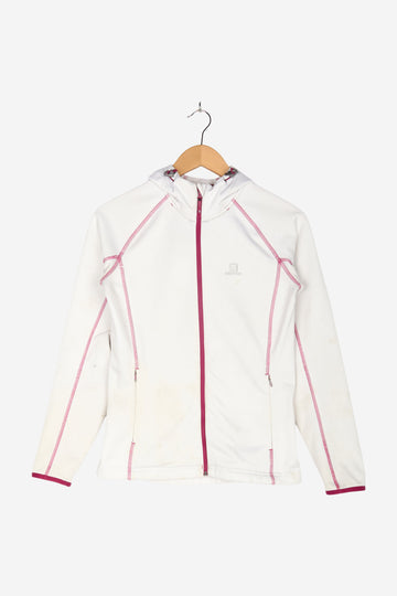 Isolationsjacke für Damen