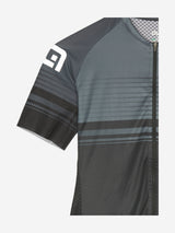 Fahrradtrikot für Damen