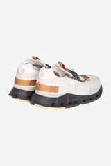 Freizeitschuhe für Damen