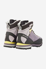 Wanderschuhe für Herren und Damen