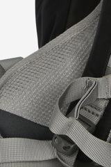 Wanderrucksack für Herren und Damen