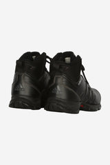 Wanderschuhe für Damen