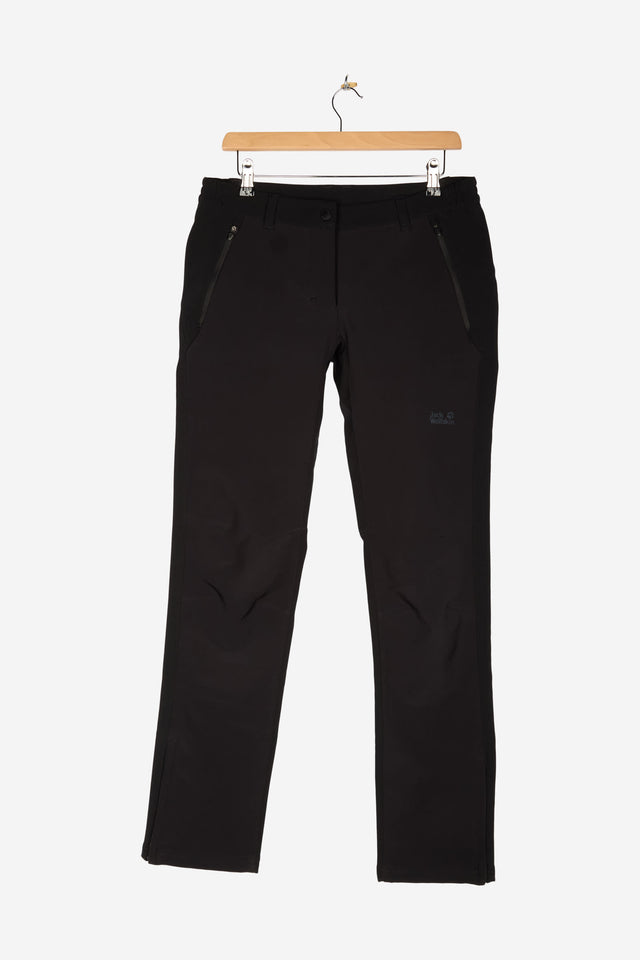 Softshellhose für Damen