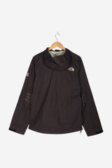 Regenjacke für Herren